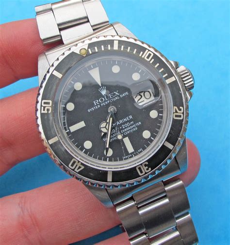 rolex vintage submariner 1680 for sale australia|rolex submariner 1680 for sale.